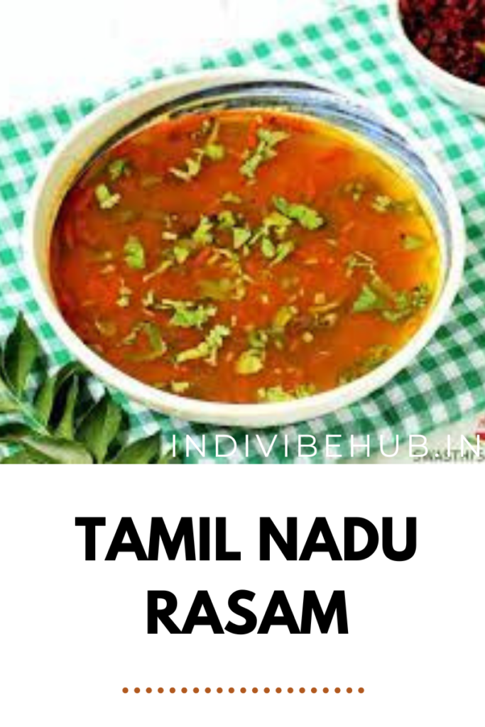 Rasam