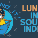 Lungi in south India