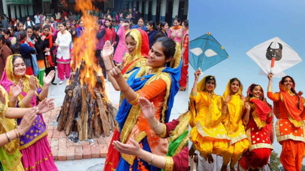 Lohri